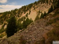 2025-07-27 M. Pelago e Lacs Bessons 075